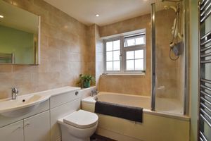 Photo 14- click for photo gallery